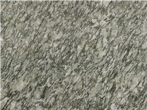 Verde Montana Granite Slabs & Tiles