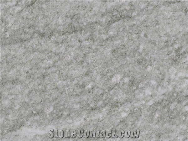 Verde Spluga Granite Slabs & Tiles