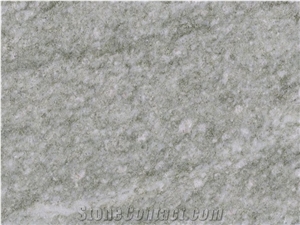 Verde Spluga Granite Slabs & Tiles