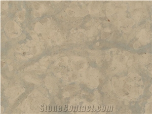 Verdello Marble Slabs & Tiles