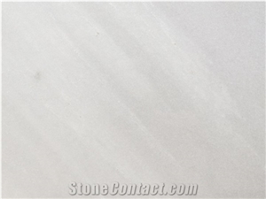 White Jade Marble Slabs & Tiles
