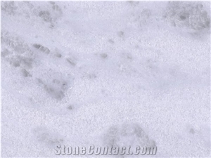 White Pegasus Marble Slabs & Tiles