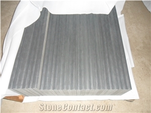 Black Basalt Slabs Tiles/Basalto/Lava Stone/Wall/Floor/Cladding
