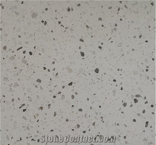 Inorganic Terrazzo Stone Tile,Terrazzo Marble Stone Big Slab