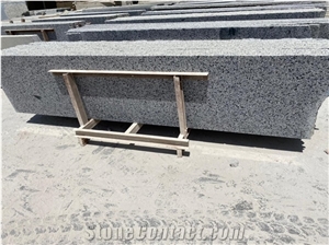 New Halayeb Granite Slabs & Tiles, Polished