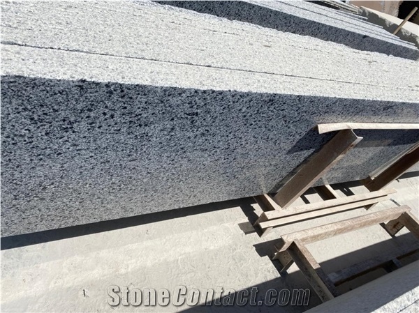 New Halayeb Granite Slabs & Tiles, Polished