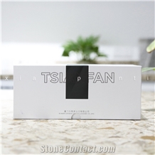 Ceramic Tile Marble Quartz Sample Display Box Manufacturers