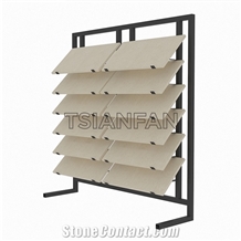 House Of Marbles Display Stand St-18-1