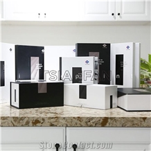 Lexiang Stone Display Box Stone Display