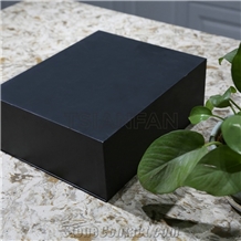 Sample Case Box for Stone Tiles Stone Display