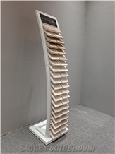 Stone Tower Display, Elegant One, Quite Hot Sell
