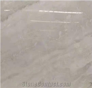 China Peirce White Marble Polished Stair Treads &Stone Steps