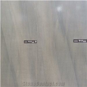 Lyen Grey Quartzite Honed Wall Slabs & Floor Tiles