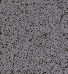 Grey Terrazzo Tiles Terrazzo Floor Tiles Cement Tile