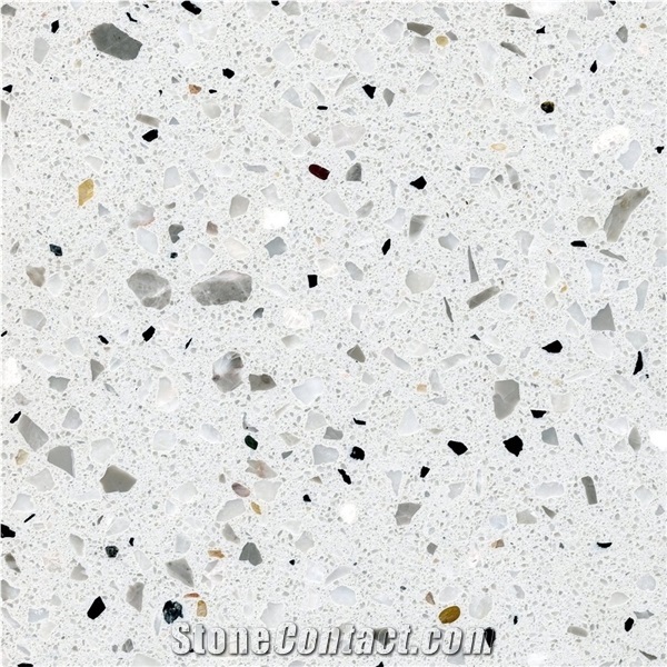 Terrazzo Tile Terrazzo Floor Tiles Terrazzo Floor Covering