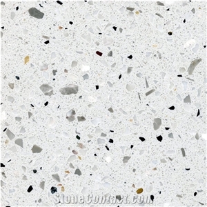 Terrazzo Tile Terrazzo Floor Tiles Terrazzo Floor Covering