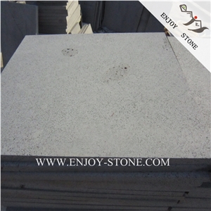 Basalt Flooring Tile Walling Light Grey