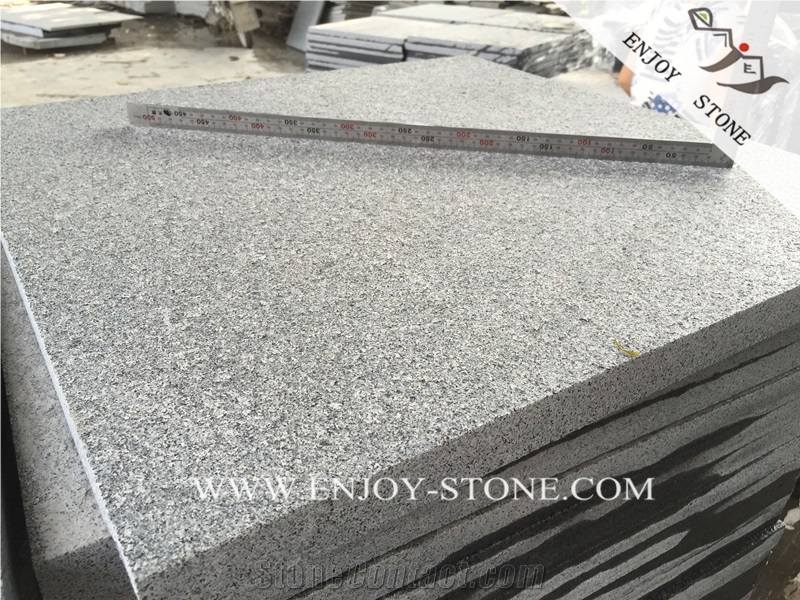 Granite Floor Covering Kitchen Tile Original G654