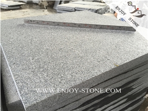 Granite Floor Covering Kitchen Tile Original G654