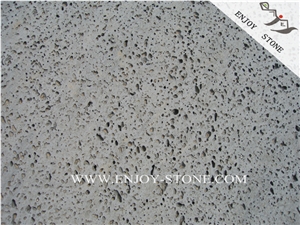 Lava Stone Floor Flagstone Tiles Covering