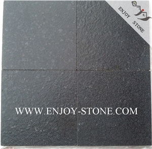 Leathered / Antique G684 Paving Tiles
