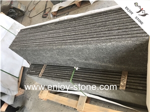 Pool Coping Pavers Bullnose Coping
