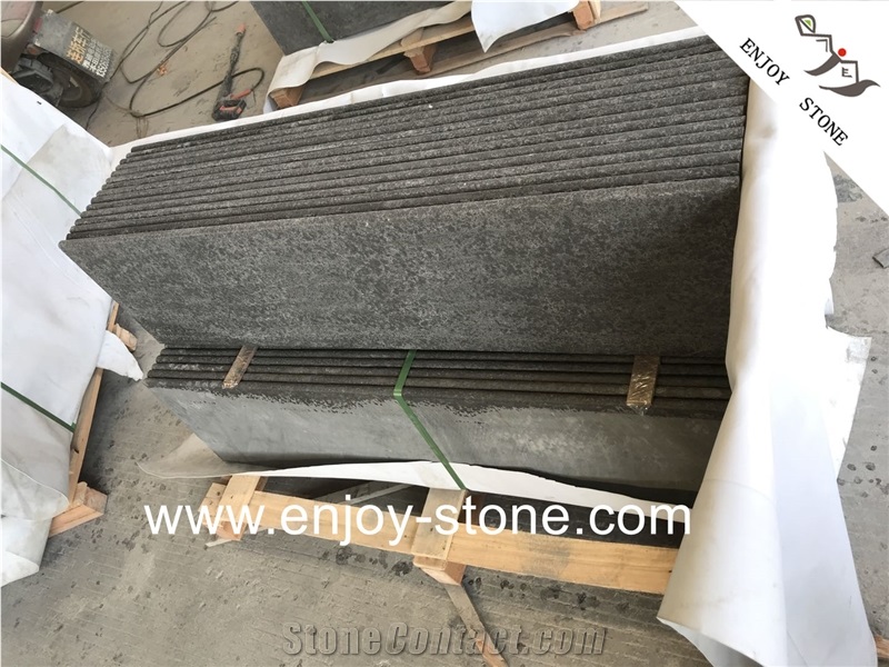 Pool Coping Pavers Bullnose Coping