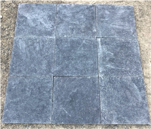 Blue Stone Paving Stone, Landscaping Stone