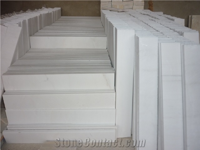 Wall Marble Panel