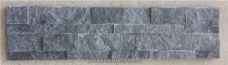 Wall Marble Panel