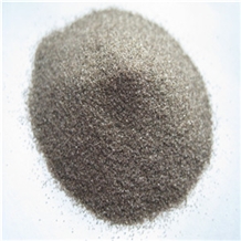 Brown Fused Alumina Grinding Powder Grit P150