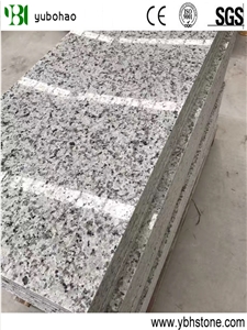 Bala Flower/Polish Granite Tiles for Wall or Floor