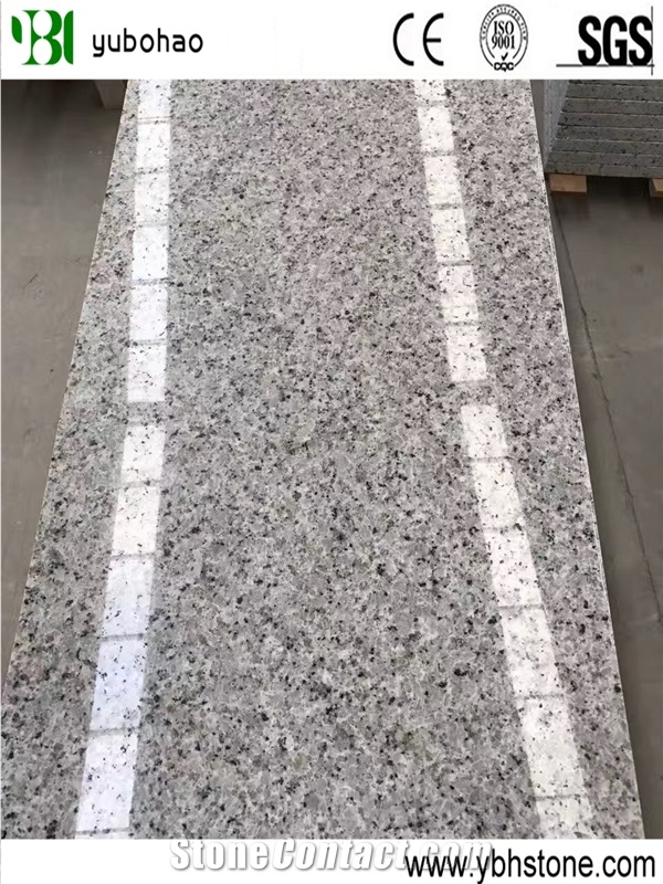 Bala Flower/Polish Granite Tiles for Wall or Floor