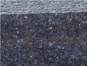 Blue Pearl Granite Slabs&Tiles for Wall/ Floor