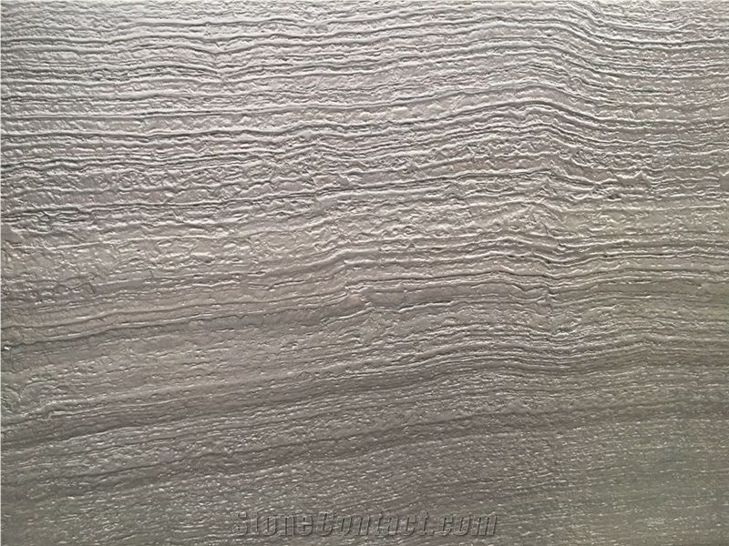 China Black Marble/Wood Vein Slabs/Tiles,Wall