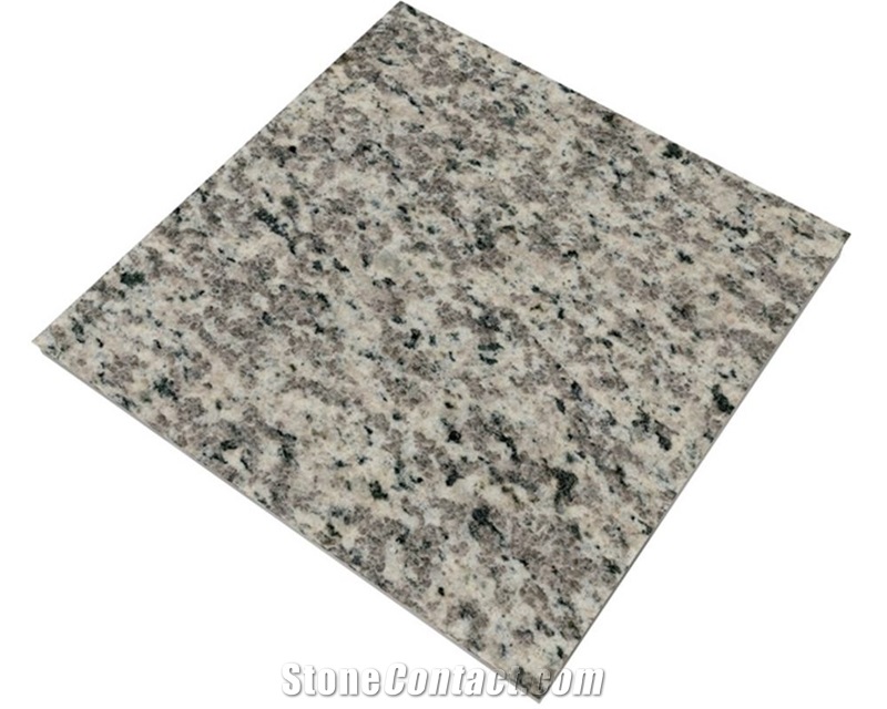 China Cheap Granite Tiles, Wall Cladding/Tiles