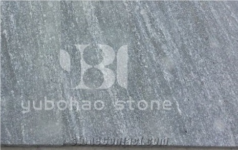 China Granite Landscape Rock Stone Tile,Wall Tiles