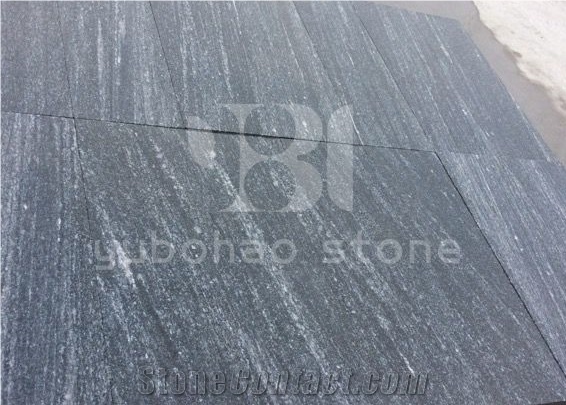 China Granite Landscape Rock Stone Tile,Wall Tiles