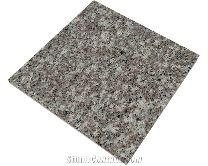 China Granite Stone, Floor Tiles, Walling Tile