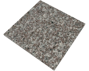 China Granite Stone, Floor Tiles, Walling Tile