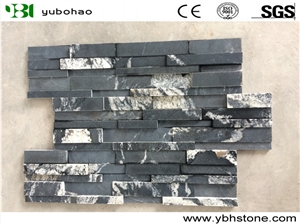 China Natural Granite Wall Tile for Decoration