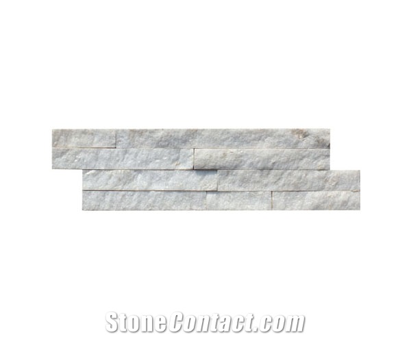 China Rustic Slate/Culture Stone, Wall Cladding