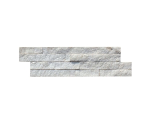 China Rustic Slate/Culture Stone, Wall Cladding
