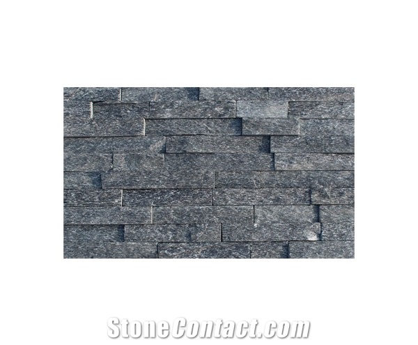 Culture Stone/Slate, Wall Decor, Stacked Veneer