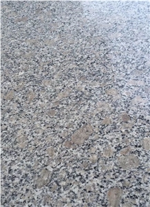 G383, Gray China Granite Slabs, Walling/Flooring