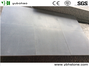 G654/Polished/Flamed Wall Tile/Floor Tile Granite