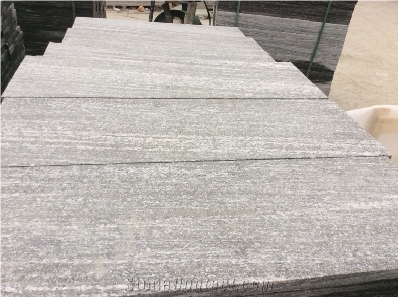 Grey Granite/Landscape Rock,Wall Tiles