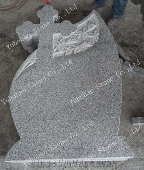 Hot Sell/Popular Romania Style Stone Monuments