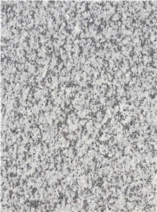 North White Granite Slabs, Walling Flooring Tiles