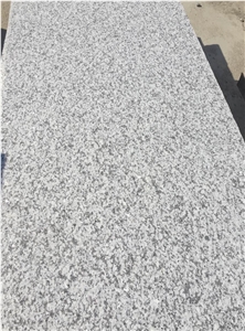 North White Granite Slabs, Walling Flooring Tiles